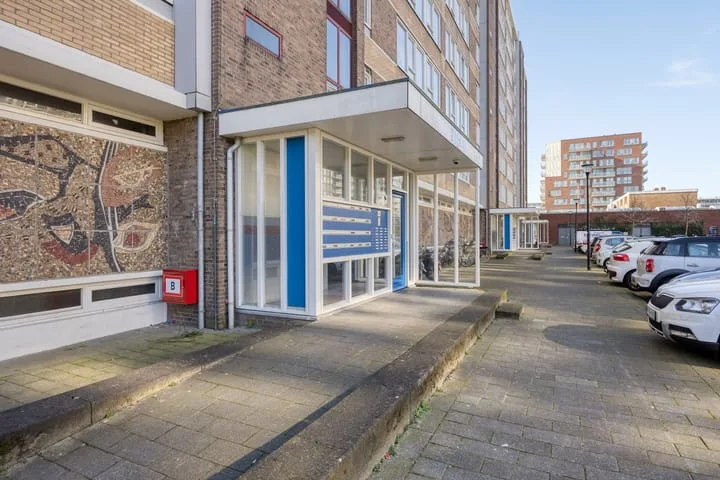 Uiverhof 16 Beverwijk foto 3
