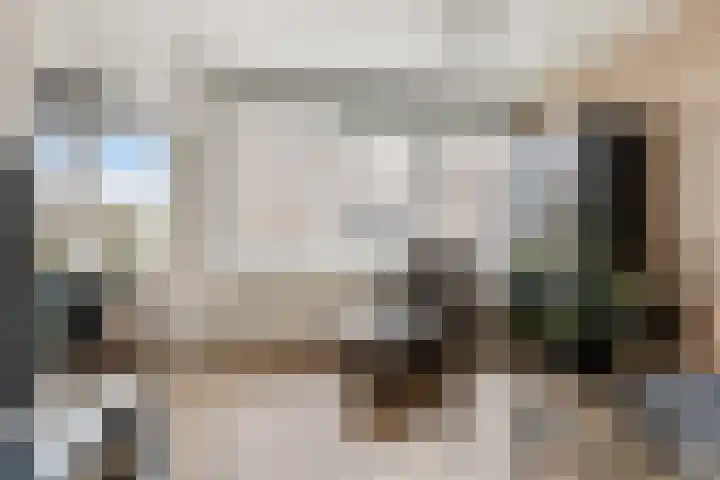 Uiverhof 16 Beverwijk thumbnail 7