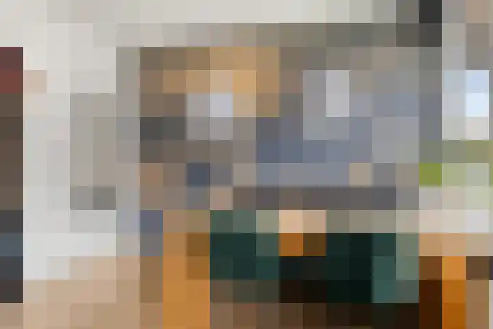 Uiverhof 16 Beverwijk thumbnail 8