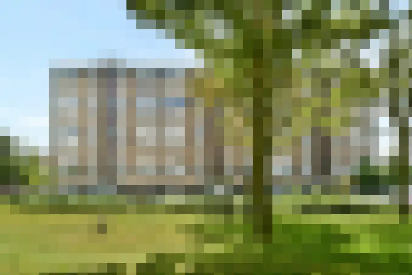 Uiverhof 2 in Beverwijk