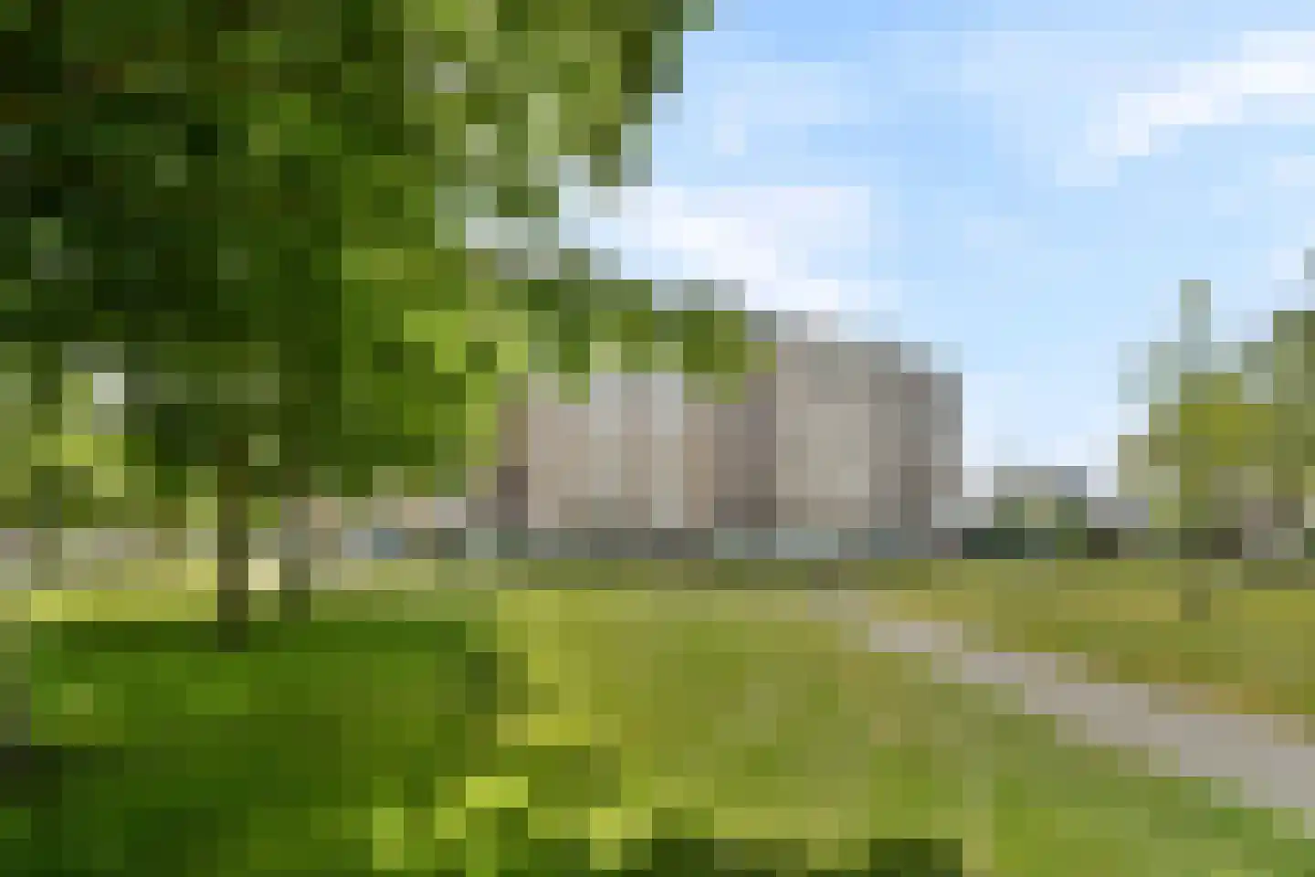 Uiverhof 2 Beverwijk thumbnail 10