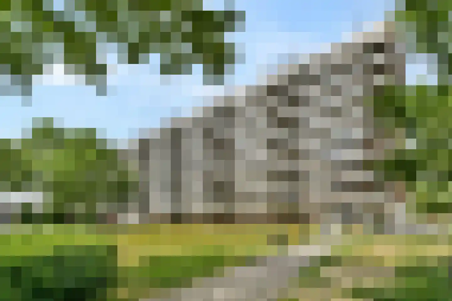 Uiverhof 2 Beverwijk thumbnail 11