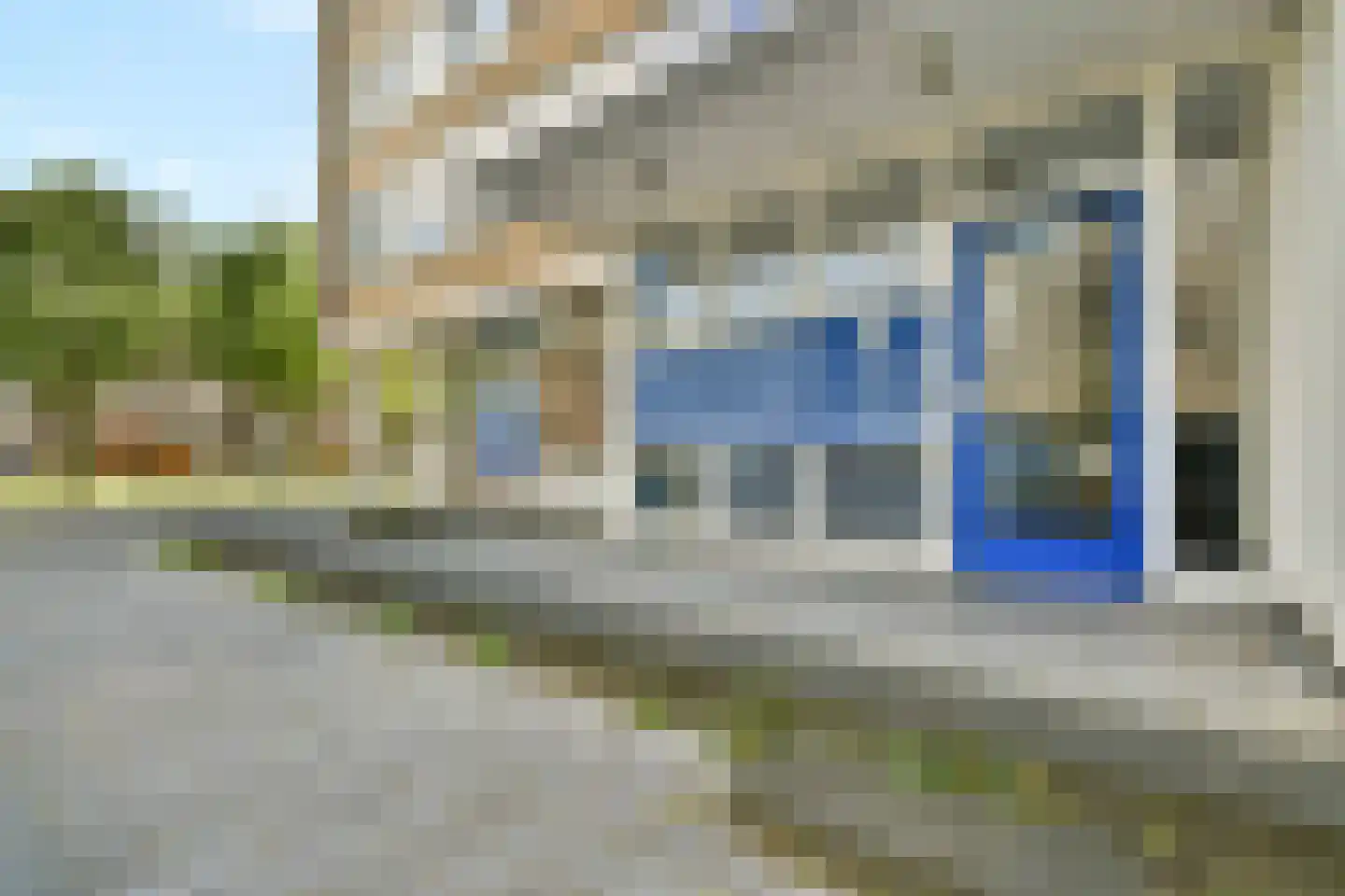 Uiverhof 2 Beverwijk thumbnail 12