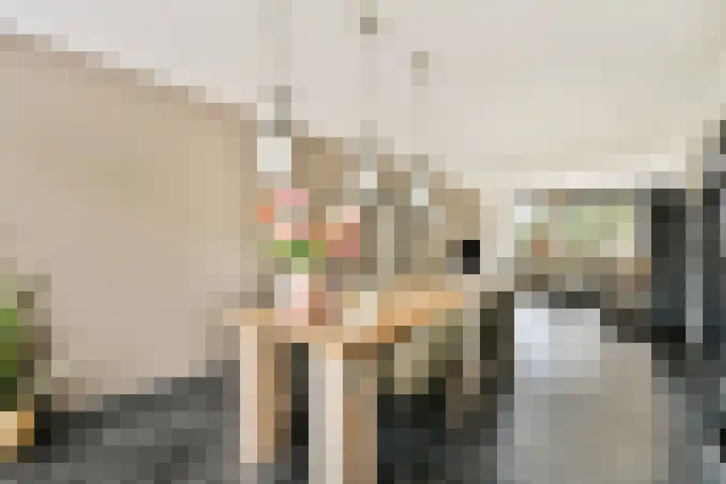 Uiverhof 2 Beverwijk thumbnail 15