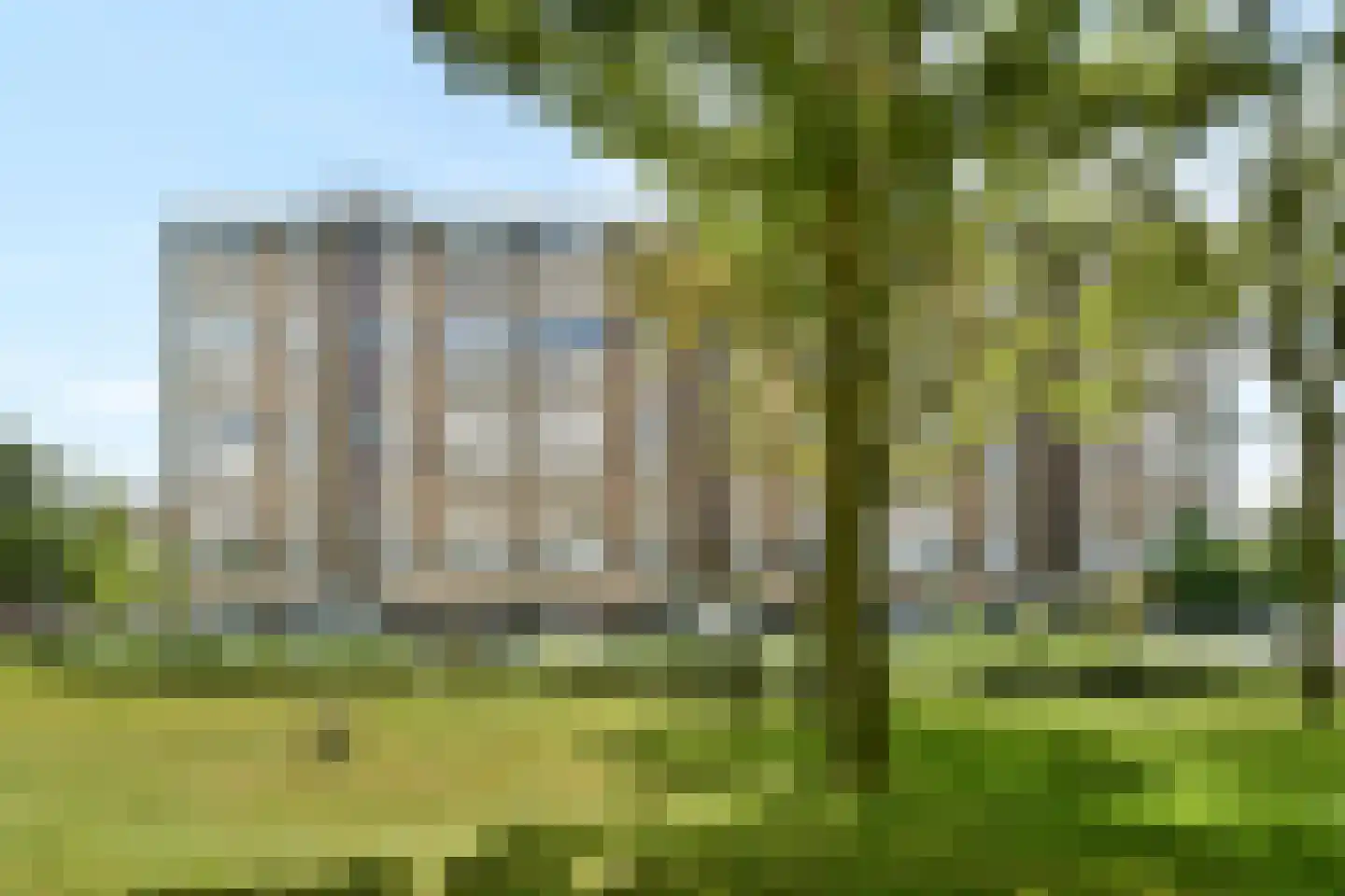 Uiverhof 2 Beverwijk foto 2