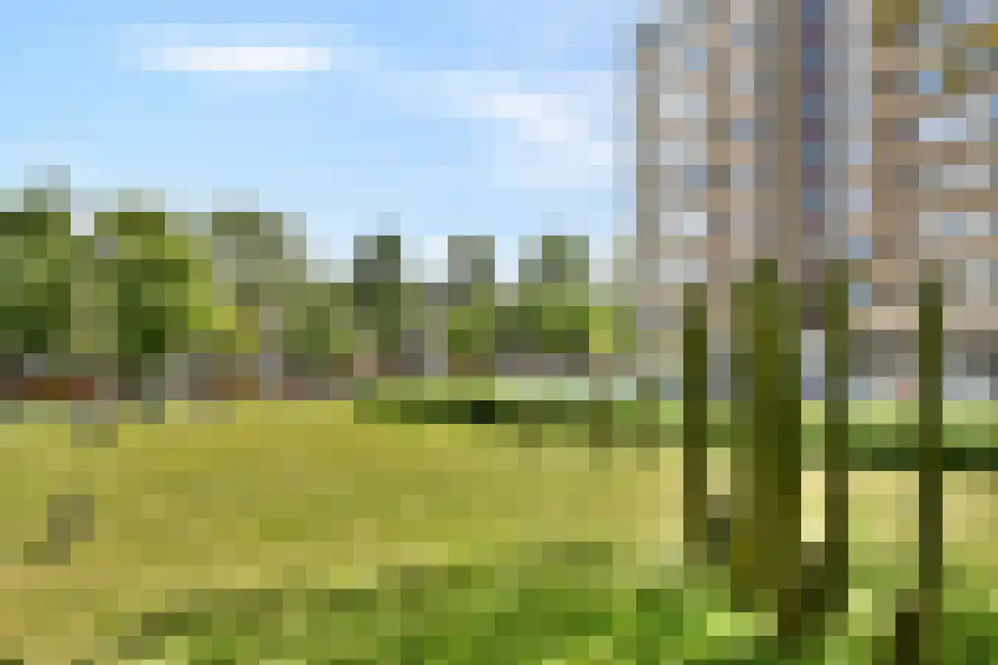 Uiverhof 2 Beverwijk thumbnail 24