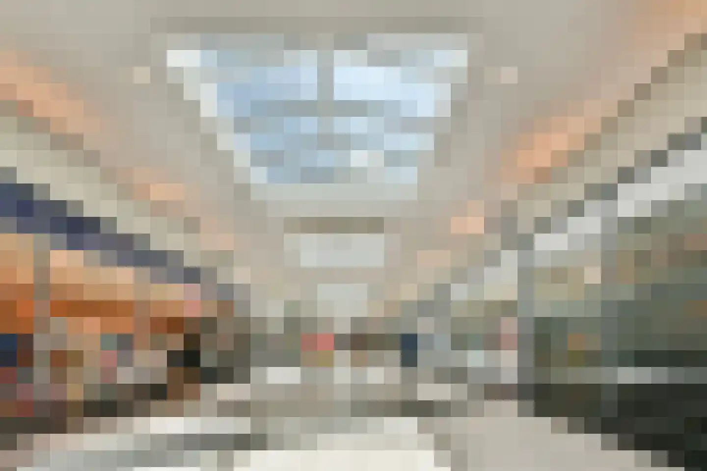 Uiverhof 2 Beverwijk thumbnail 24