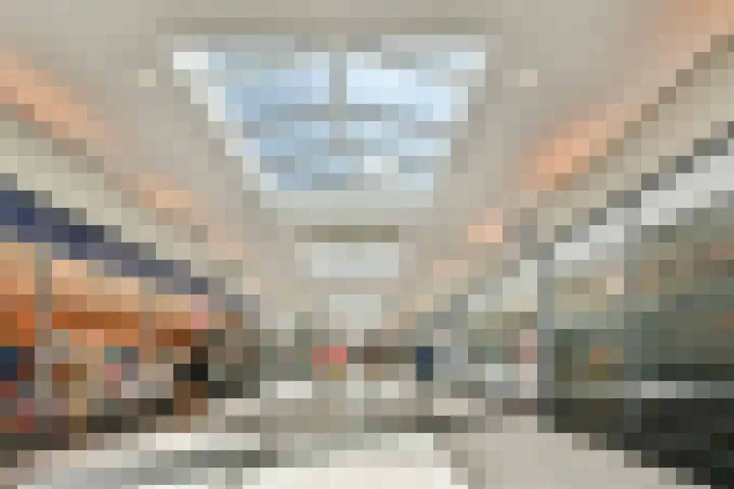 Uiverhof 2 Beverwijk thumbnail 25