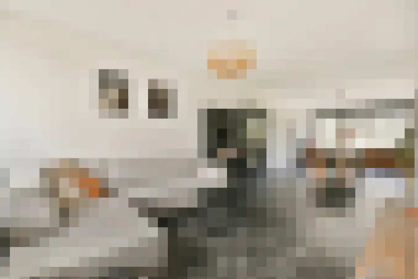 Uiverhof 2 Beverwijk thumbnail 4