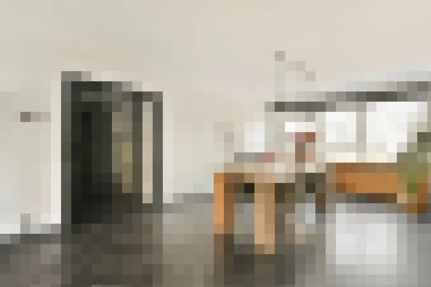 Uiverhof 2 Beverwijk thumbnail 5