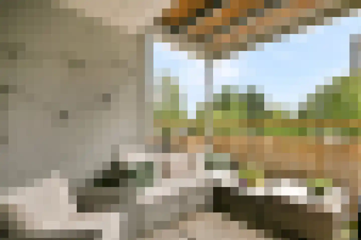 Uiverhof 2 Beverwijk thumbnail 6
