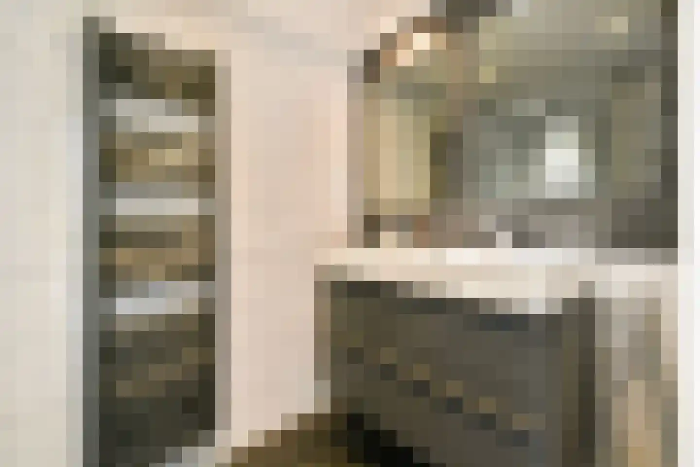 Uiverhof 2 Beverwijk thumbnail 7