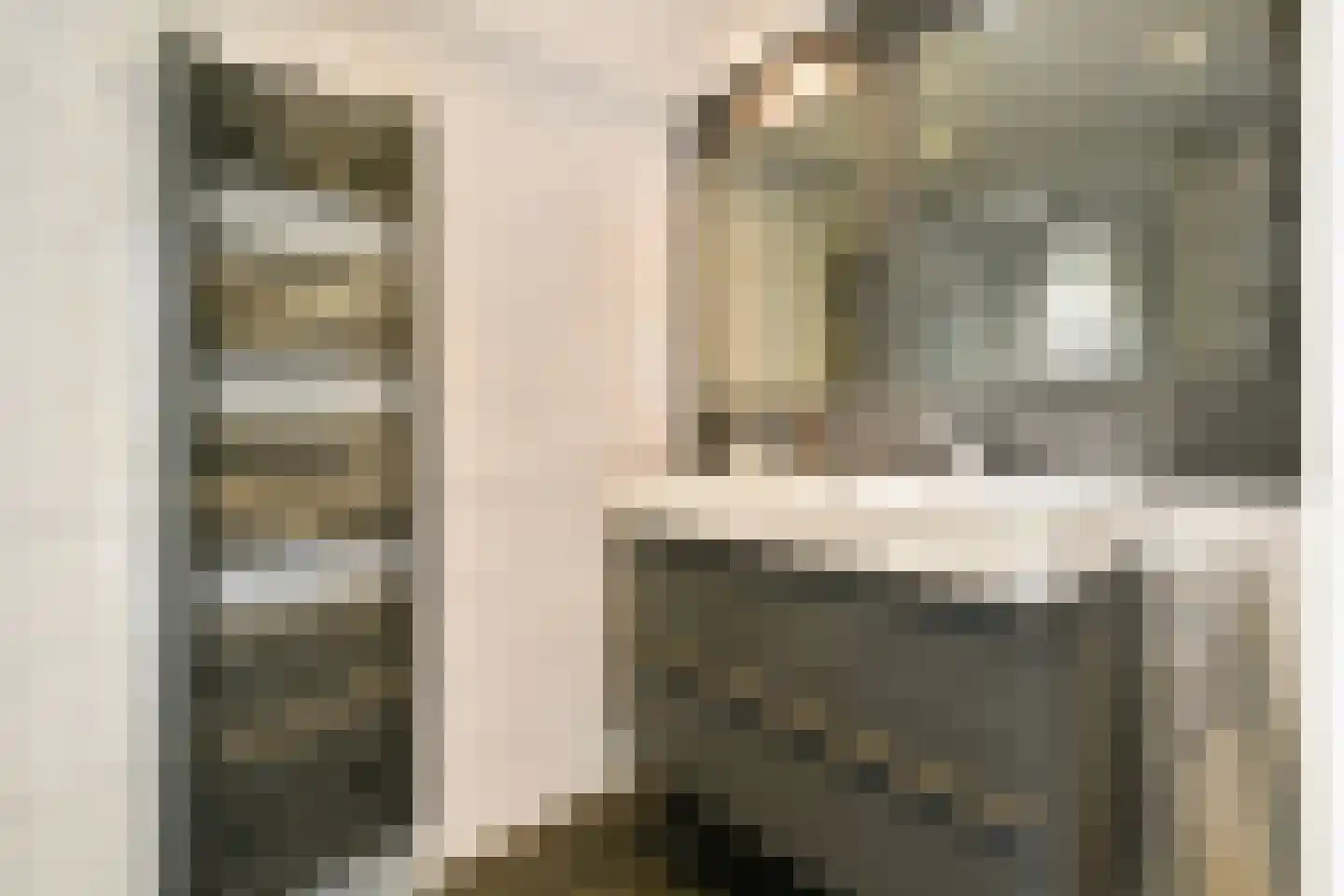 Uiverhof 2 Beverwijk thumbnail 8