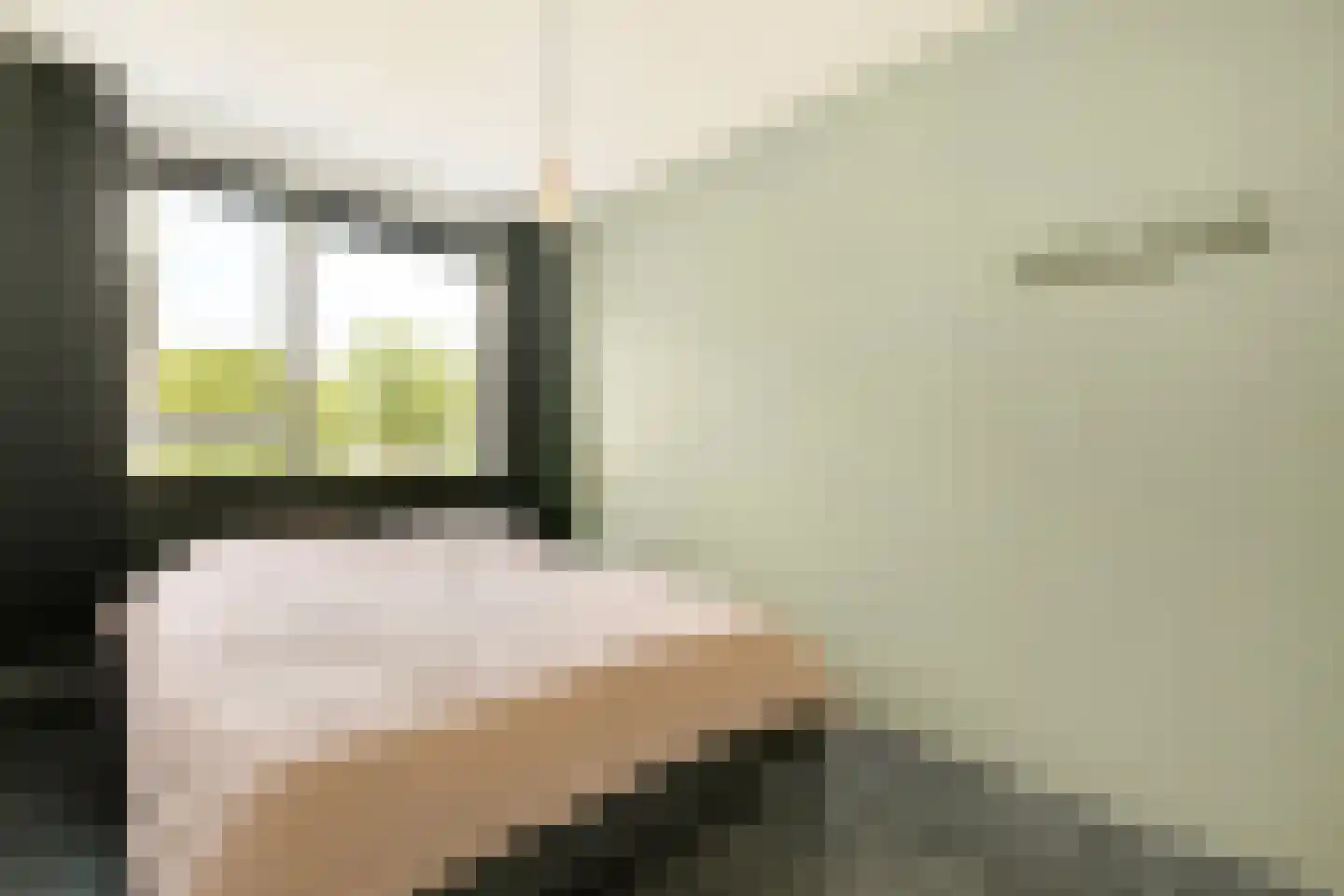 Uiverhof 2 Beverwijk thumbnail 9