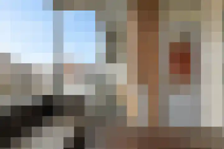 Uiverhof 74 Beverwijk thumbnail 19