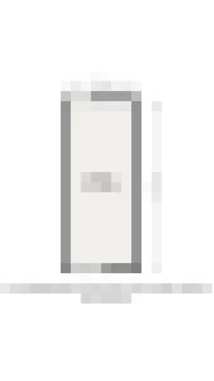 Uiverhof 74 Beverwijk thumbnail 27