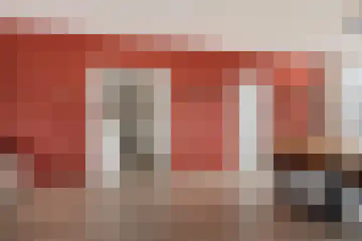 Uiverhof 74 Beverwijk thumbnail 7