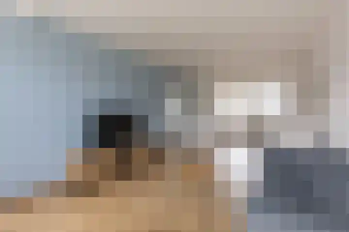 Uiverhof 84 Beverwijk thumbnail 6