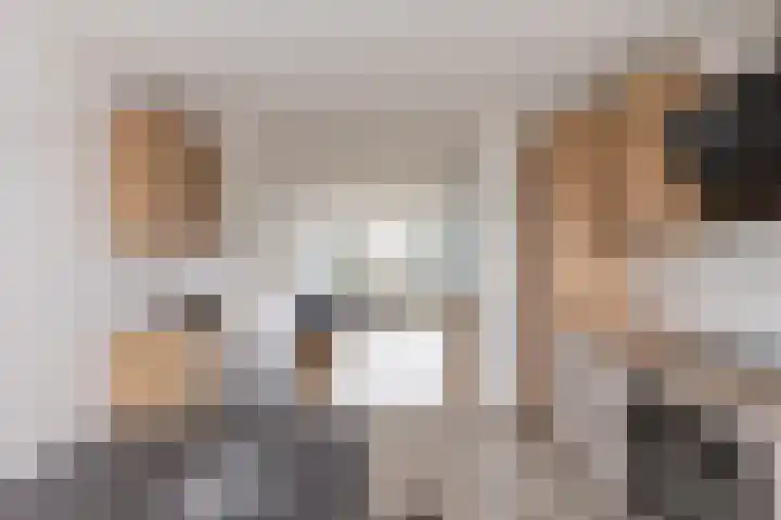 Uiverhof 84 Beverwijk thumbnail 8
