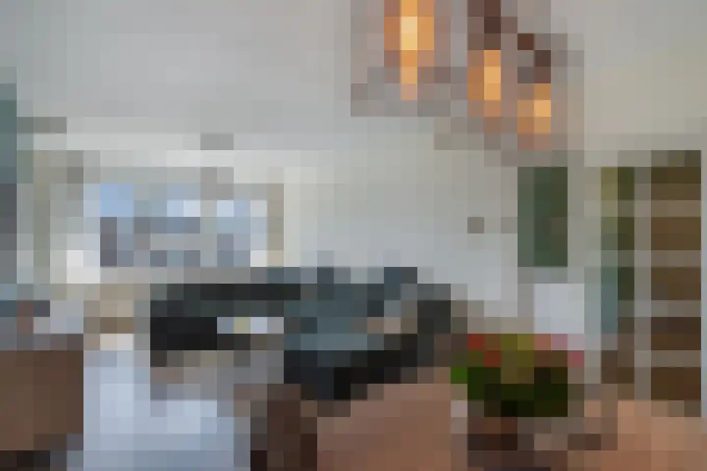 Uiverhof 86 Beverwijk thumbnail 11
