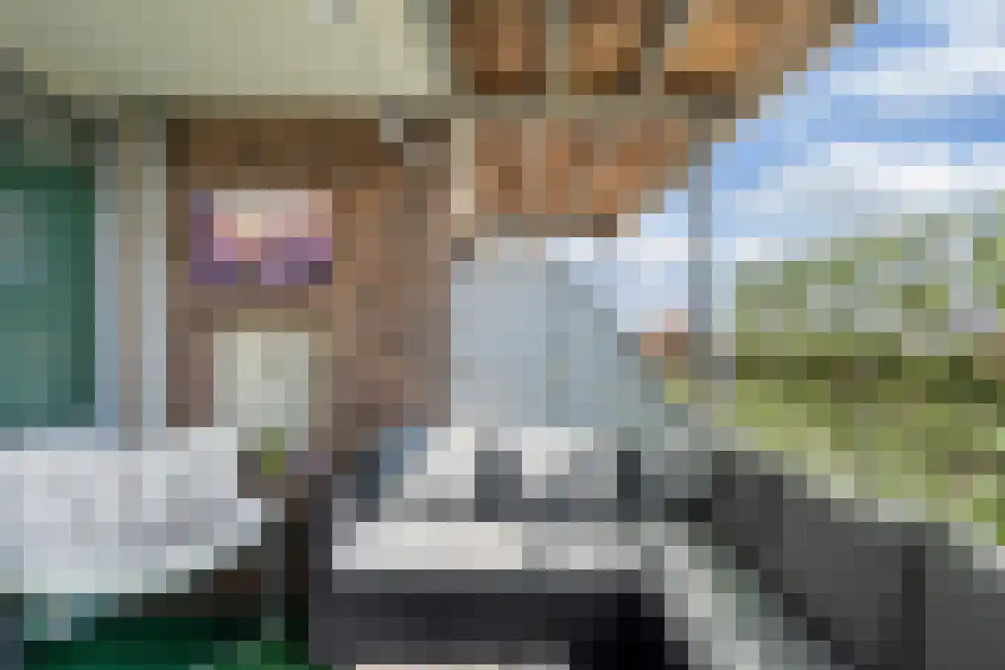 Uiverhof 86 Beverwijk thumbnail 14