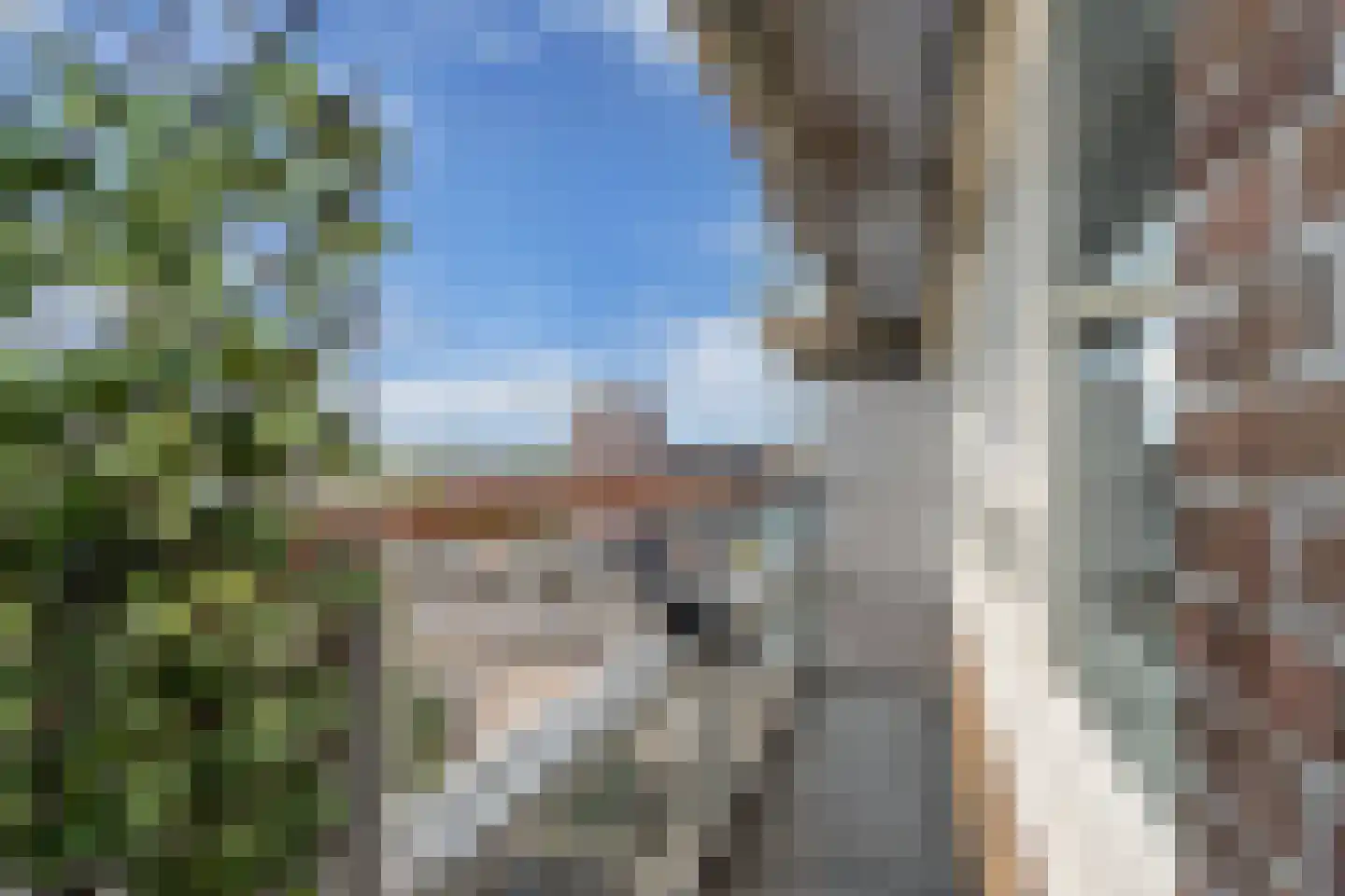 Uiverhof 86 Beverwijk thumbnail 15