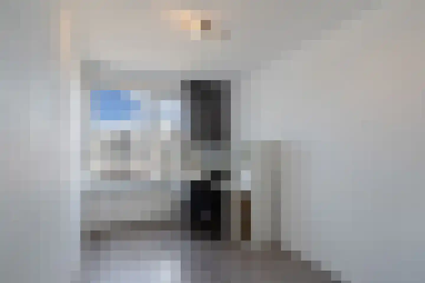 Uiverhof 86 Beverwijk thumbnail 19