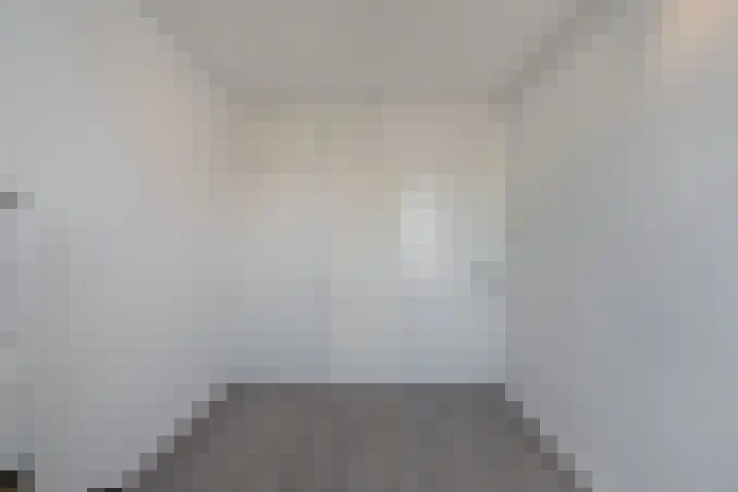 Uiverhof 86 Beverwijk thumbnail 20