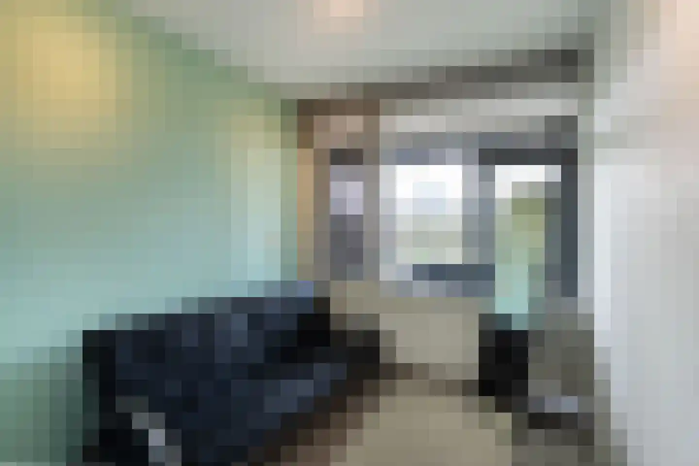 Uiverhof 86 Beverwijk thumbnail 21