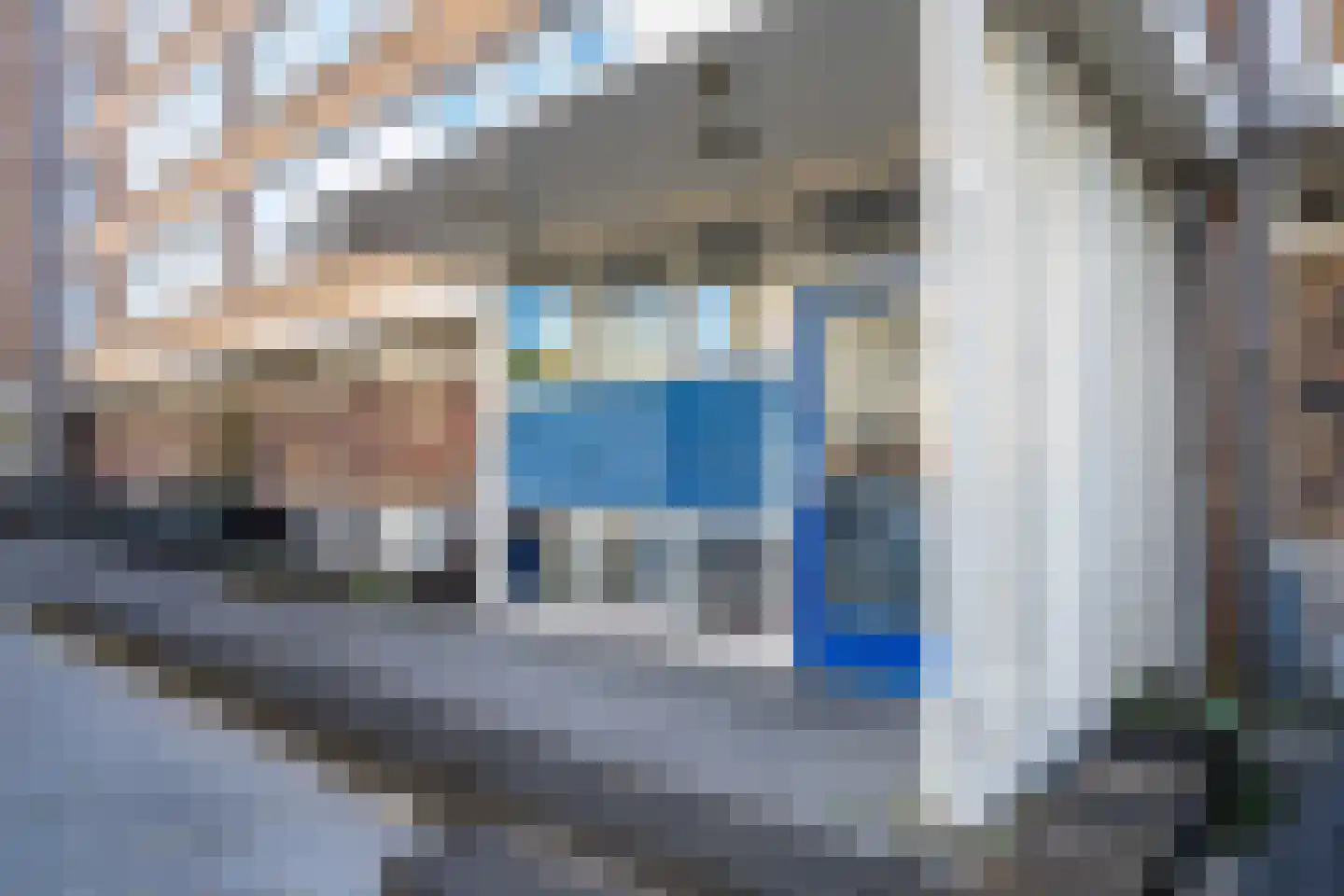 Uiverhof 86 Beverwijk thumbnail 25