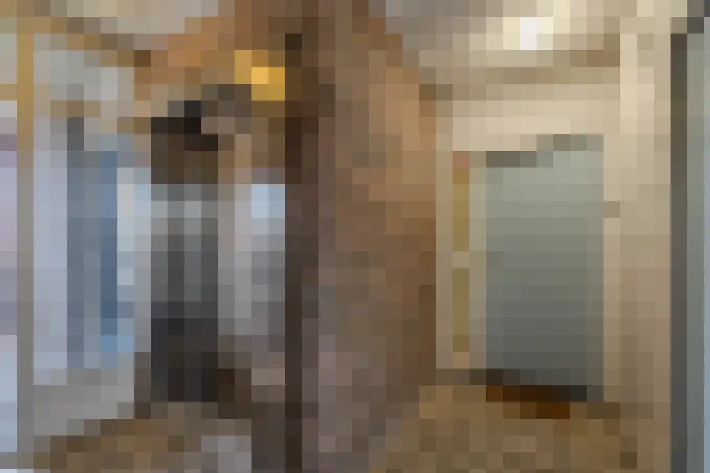 Uiverhof 86 Beverwijk thumbnail 29