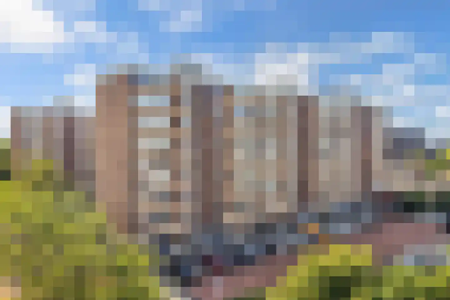Uiverhof 86 Beverwijk thumbnail 30