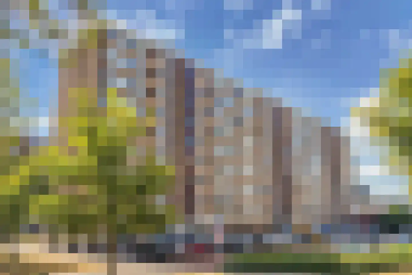 Uiverhof 86 Beverwijk thumbnail 31