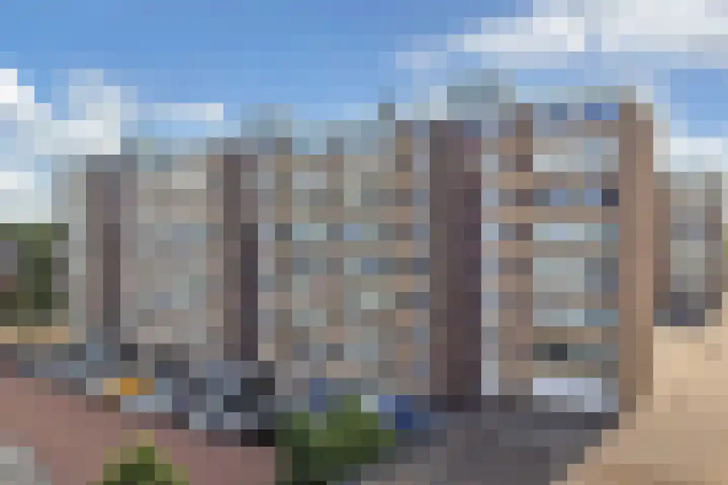Uiverhof 86 Beverwijk thumbnail 32