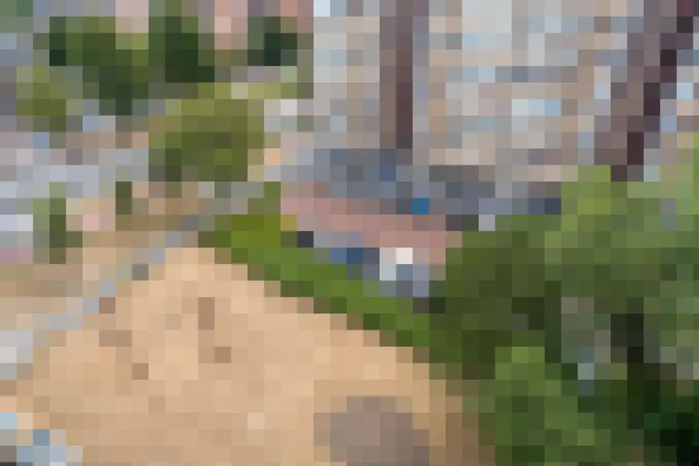 Uiverhof 86 Beverwijk thumbnail 33