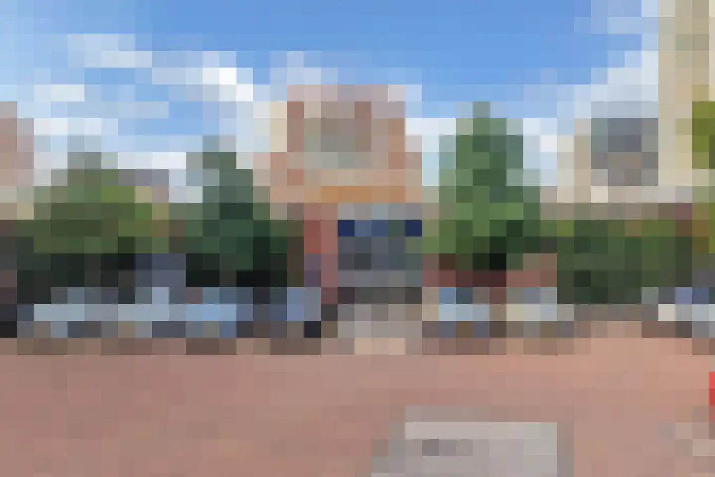 Uiverhof 86 Beverwijk thumbnail 34