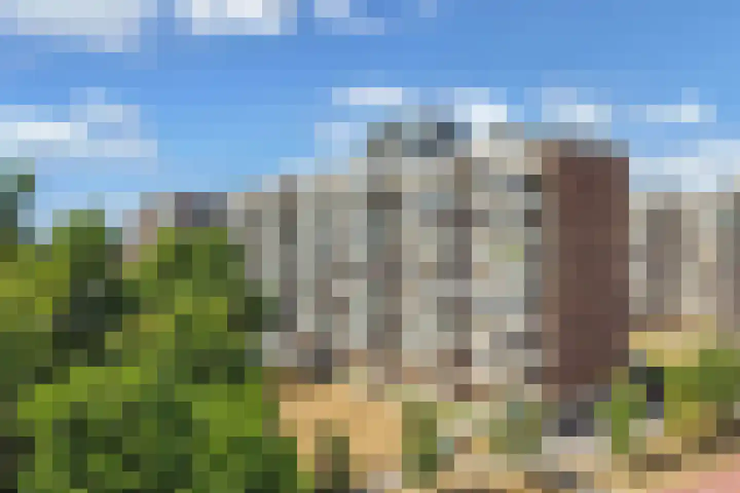 Uiverhof 86 Beverwijk thumbnail 35