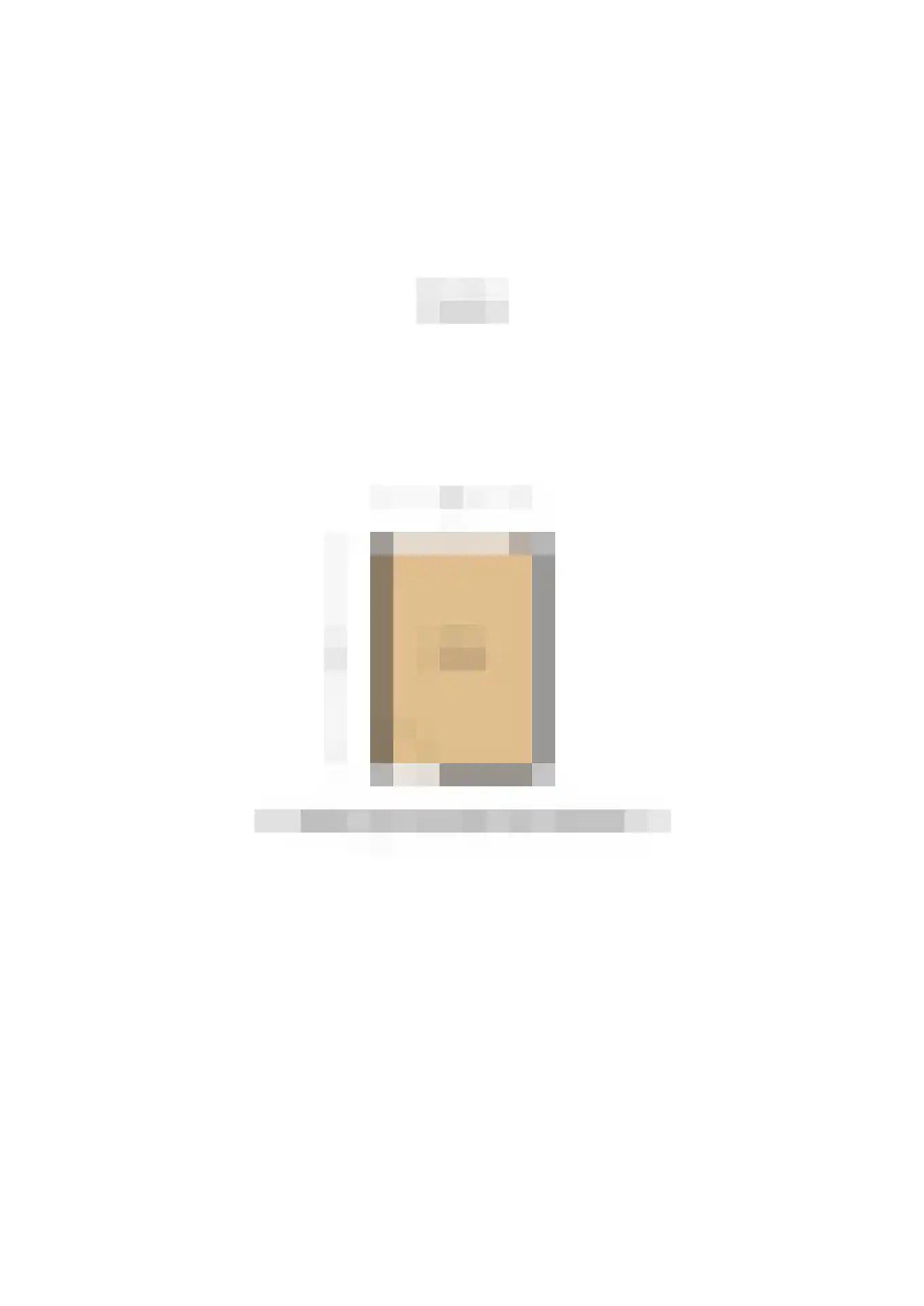 Uiverhof 86 Beverwijk thumbnail 39