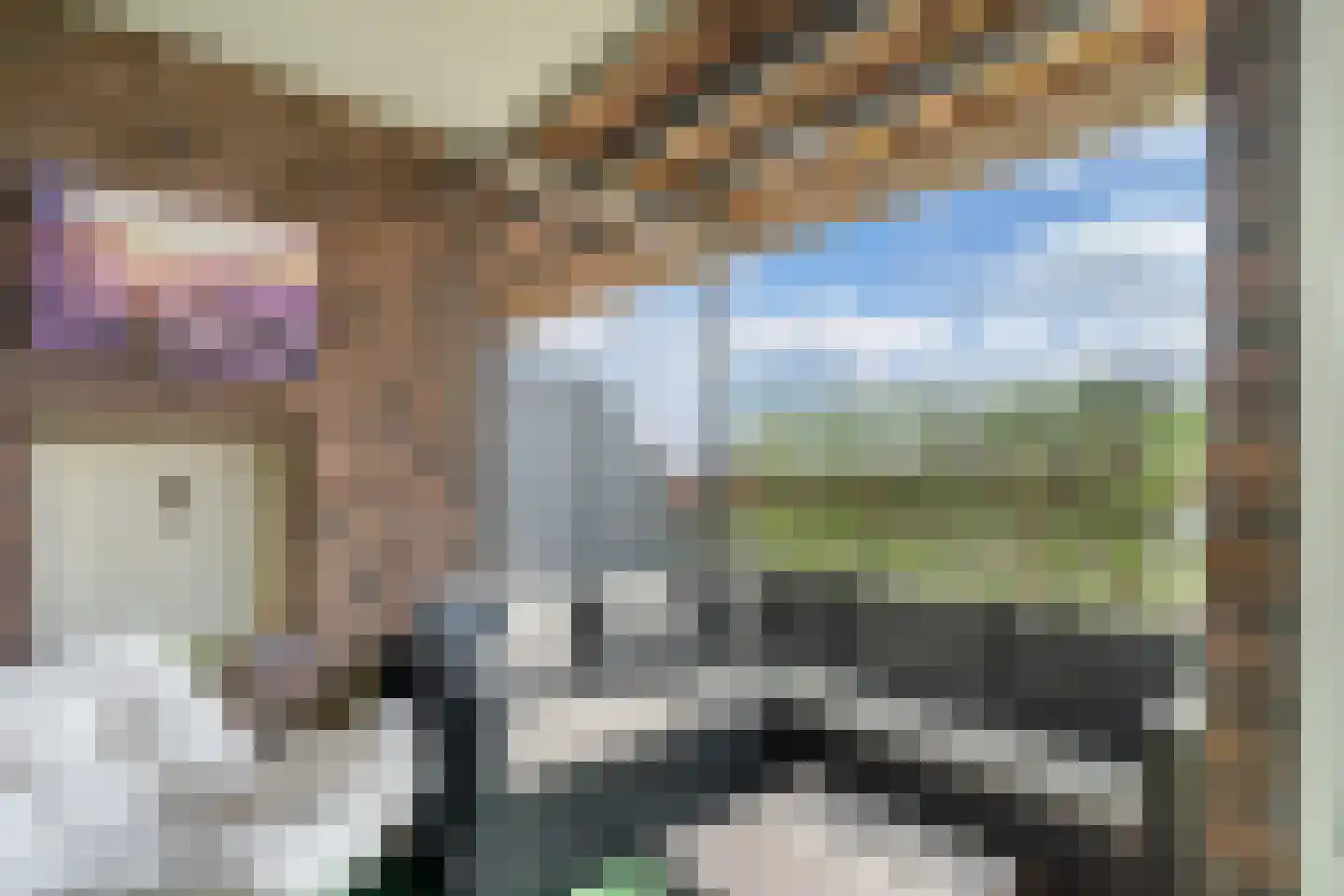 Uiverhof 86 Beverwijk thumbnail 4