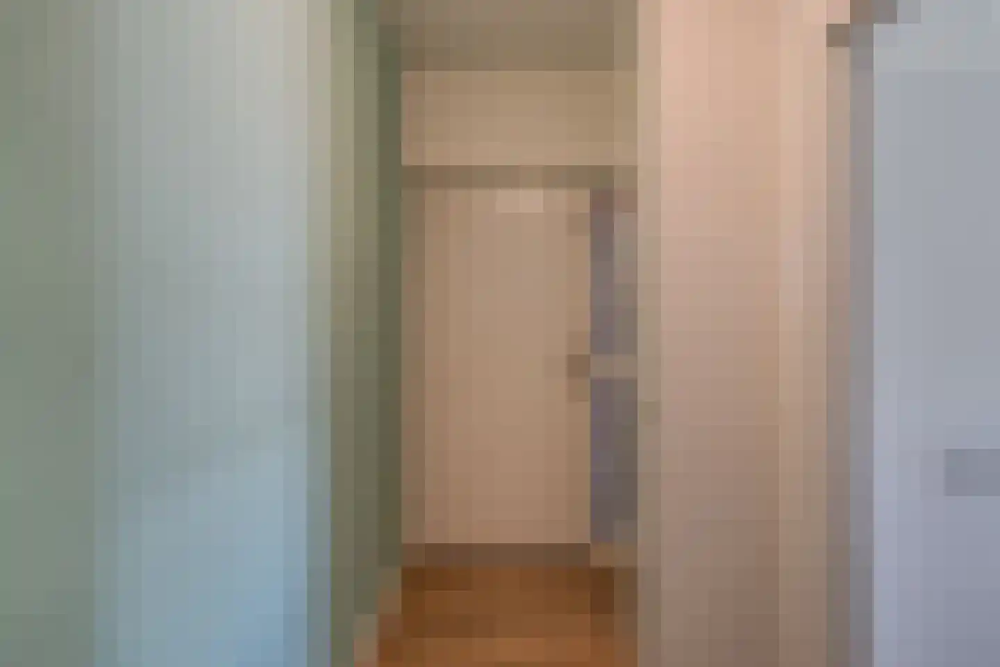 Uiverhof 86 Beverwijk thumbnail 5