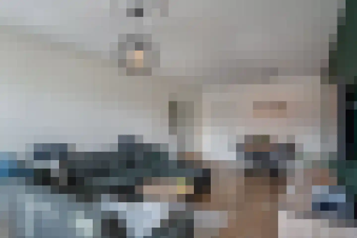 Uiverhof 86 Beverwijk thumbnail 8