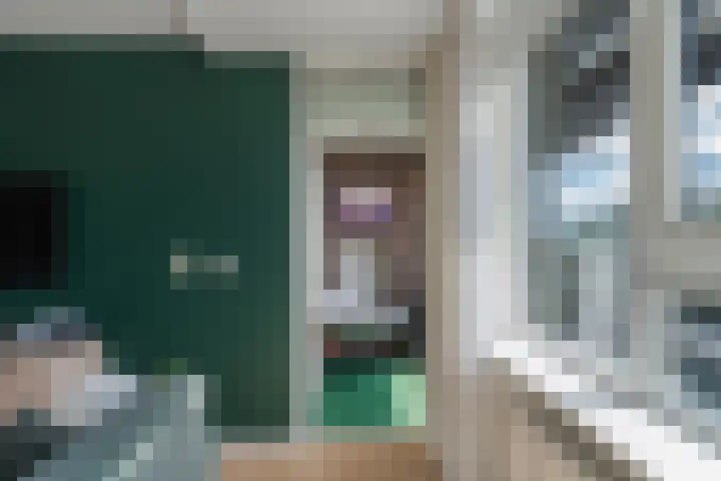 Uiverhof 86 Beverwijk thumbnail 9
