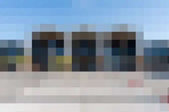 Uiverlaan 10 B Maassluis thumbnail 20