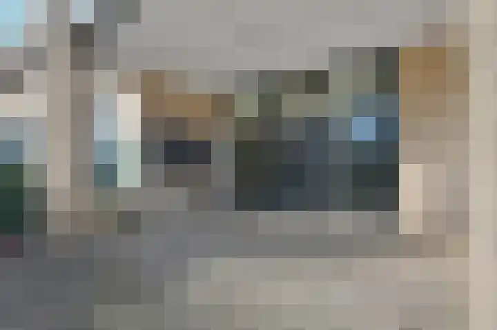 Uiverlaan 10 C Maassluis thumbnail 22