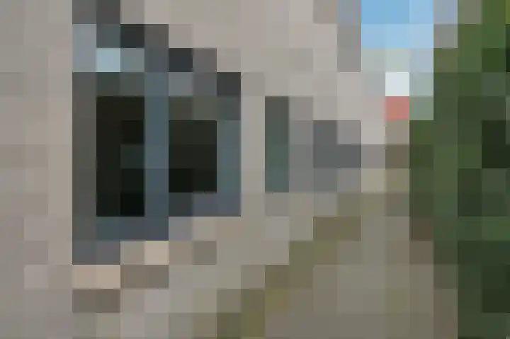Uiverlaan 10 C Maassluis thumbnail 23