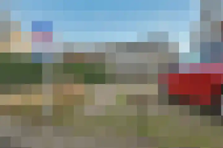 Uiverlaan 10 C Maassluis thumbnail 25