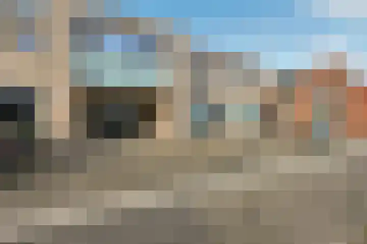 Uiverlaan 10 C Maassluis thumbnail 4