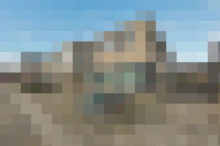 Uiverlaan 10 C Maassluis thumbnail 5