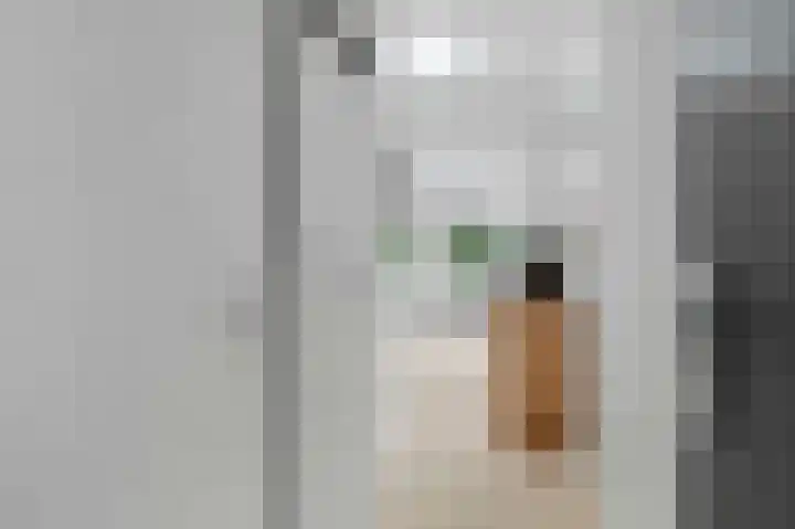 Uiverlaan 10 C Maassluis thumbnail 6