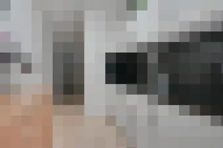 Uiverlaan 10 C Maassluis thumbnail 9